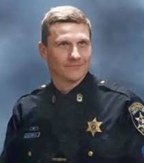 Obituary information for Lewis J. Snyder