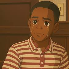 Shelia Hines-Robinson (@short_cake74) • Instagram photos and videos