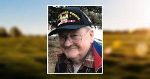 Robert Naslund Obituary October 31, 2017