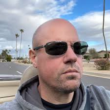 Does MG use the same hard top pattern for all years?