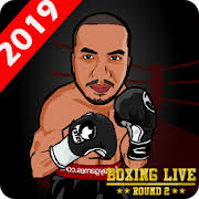2.2 rich store concept and game modes: Descargar Boxing Punch Hero Club V1 1 0 Mod Compra Libre Apk Descargar Dinero Ilimitado Mod Apk