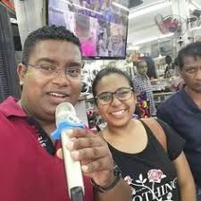 7 Crystal House de Flacq (Décembre 2019) ideas