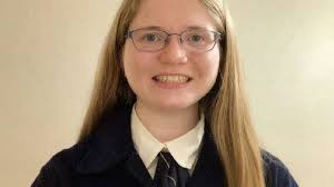 State FFA champions named in third week of leadership development events