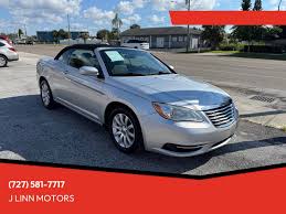 Image result for Crystal Blue 2012 200