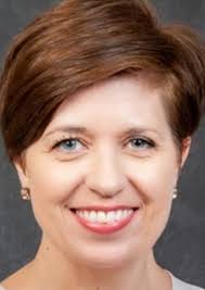 GRDA announces addition of public affairs manager