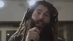 Jared William Gottberg