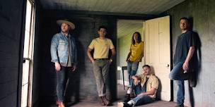 LANCO at Lee Creek Tavern at Roland Casino