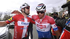 Kasper asgreen takes tactical win for deceuninck in e3 classic. Rp3okm3escrlom