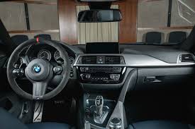this is what you get when you overload your bmw 440i gc with m bits carscoops gran coupe coupe bmw