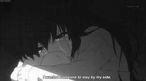 Tomoe kamisama kiss nanami manga anime fanarts anime anime chibi anime gif pokemon anime team rocket pokemon gif manga james jessie meowth mew anime gif !pokemon. Sad Anime Girl Gifs Get The Best Gif On Giphy