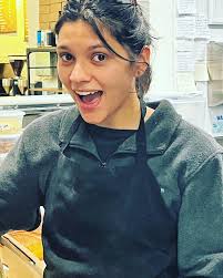 Two Bees Cafe + Patisserie