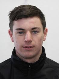 All Roads Lead to Croker For CBS Carlow