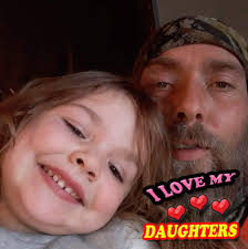 Are there any plumbers available to unclog a clogged shower drain today in  Hellam Wrightsville Columbia, PA?