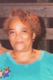 Ozell M. Ball 1934-2020