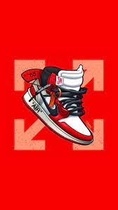 Maybe you would like to learn more about one of these? Nike Logo Discover Sneakers Wallpaper Nike Wallpaper Cool Nike Wallpapers