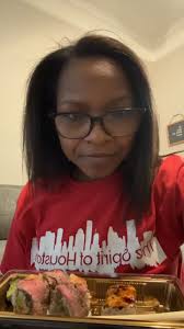 Michiru Asian Cuisine Smyrna