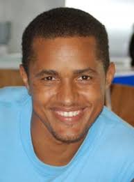 Jean-Luc EDOM, 53 ans (BAIE MAHAULT, GOYAVE)