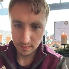 Well @everyone its the weekend what do you plan