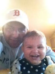 Britney Levy's Instagram, Twitter & Facebook