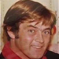 Dennis R. Painter Obituary