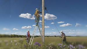 Bhopal Bijli katauti: भोपाल के 30 से अधिक इलाकों में 6 घंटे तक बिजली कटौती,  विद्युत विभाग ने मैसेज से दी जानकारी - power cut for 6 hours in more than 30