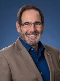 University of Toronto Family Medicine Report