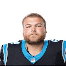 Cade Mays Stats, News and Video