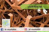 شركة المستقبل