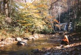 Maybe you would like to learn more about one of these? Wayah Creek Franklin Chamber Of Commerce