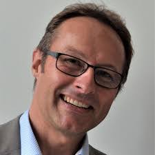 Thomas Reifert's Instagram, Twitter & Facebook