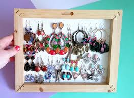 Ø­Ø³Ø§Ø³ÙØ© ÙØ­Øµ ÙÙÙÙ Cadre Porte Boucle D Oreille Autofficinall It