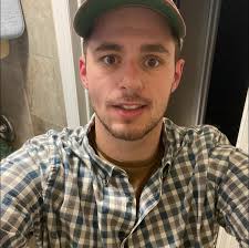 Jacob Homberg (@OneOpenLane) • Facebook