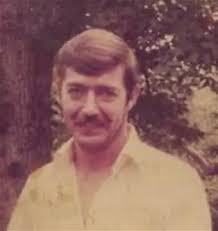 Obituary information for Clyde Wheeler