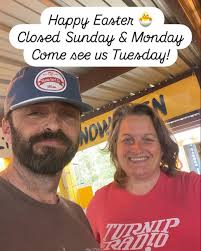 Stone's Throw Farm Co‎