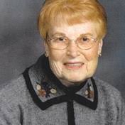 Howes Family Obituaries