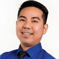 100+ "Gilbert Serrano" profiles