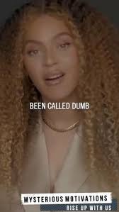 8 Positive quotes ideas