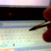 Tambien encontraras temas, emuladores, parches, y. Https Encrypted Tbn0 Gstatic Com Images Q Tbn And9gcrduxvaig8uaklb5yhloqiyrr F8kn5qxq Abuaol4 Usqp Cau