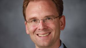 Nelson announces candidacy for U.S. Senate