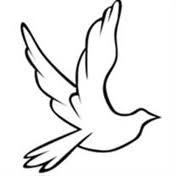 Search Sharon Bean Obituaries and Funeral Services