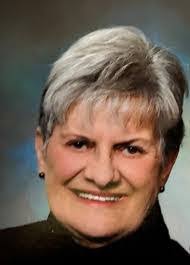 Connie Pulley's Instagram, Twitter & Facebook