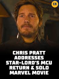 It's not every day that a movie performs quite as poorly as the epic  Channing Tatum bomb, Fighting, that dropped back in 2009. However, this  absolute flop is now pulling in record