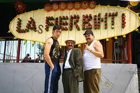 1,314,171 likes · 15,866 talking about this. Las Fierbinti Sezonul 1 Episodul 1 Online