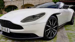 Image result for Neutron White 2024 Aston Martin