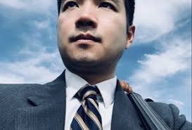 Wedding Soloists + Ensembles With Prices in Oakland, CA