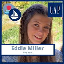 Ava Pugh is excited to attend Tulane University in the fall. She plans