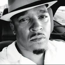 Today is a special day. It's my oldest daughter birthday 🎂 wish I could be  with you today but you already know we will see you sooner than later. Hope  today you