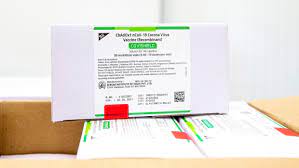 Some have favored vaccinating as many people as possible as quickly as possible, while others have tried to prioritize vaccinating specific vulnerable groups. Coronavirus Several Provinces Halt Astrazeneca Vaccine For Those Under 55 In Wake Of New Naci Guidelines Ctv News