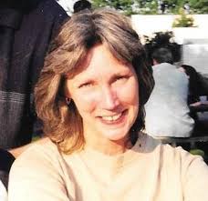 Mary Bohnert's Instagram, Twitter & Facebook