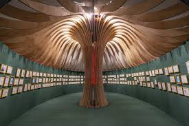 Jankovics marcell kiállítása arról az ősi szakrális. Jankovics Marcell Trianon Kezdolap Vigado